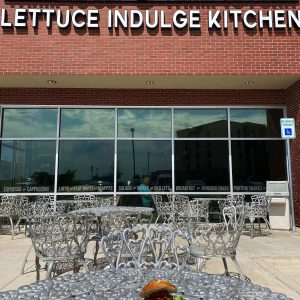 Lettuce Indulge May 2022 - 11
